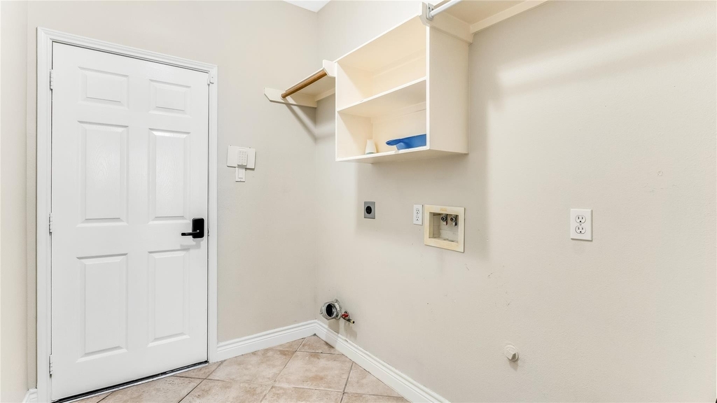 11405 Starlight Bay Street - Photo 49