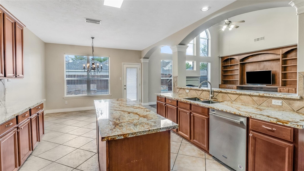 11405 Starlight Bay Street - Photo 8