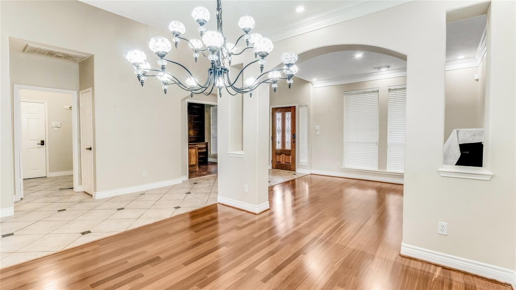 11405 Starlight Bay Street - Photo 5