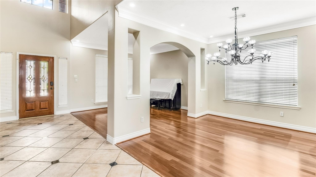11405 Starlight Bay Street - Photo 48