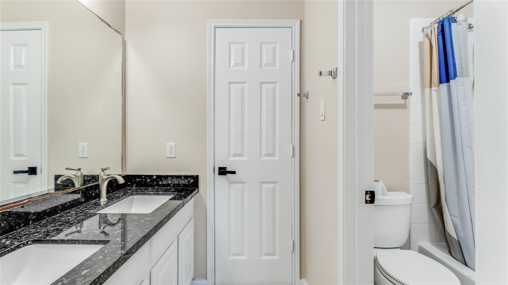 11405 Starlight Bay Street - Photo 28