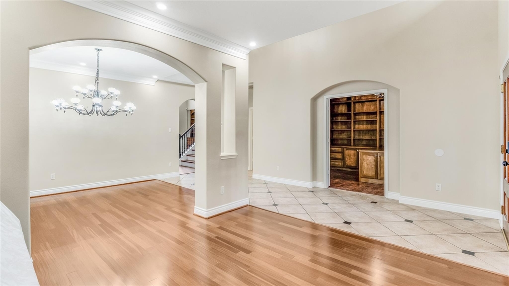 11405 Starlight Bay Street - Photo 4
