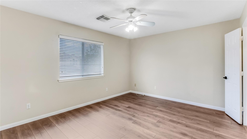 11405 Starlight Bay Street - Photo 25