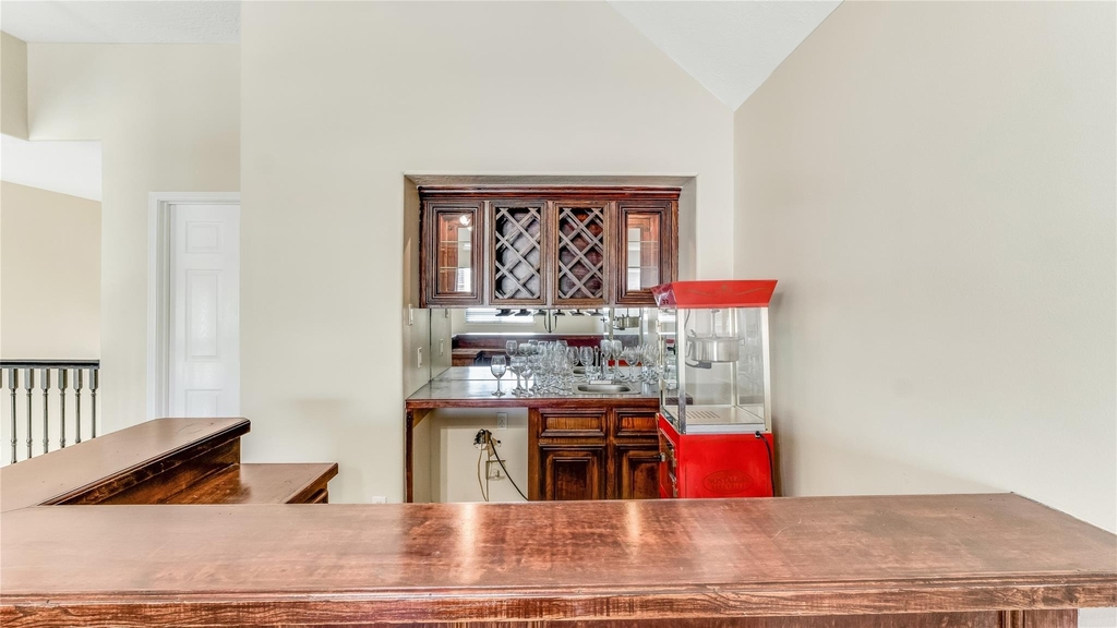 11405 Starlight Bay Street - Photo 44