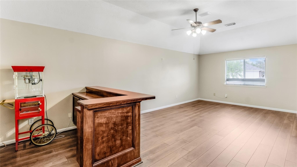 11405 Starlight Bay Street - Photo 41