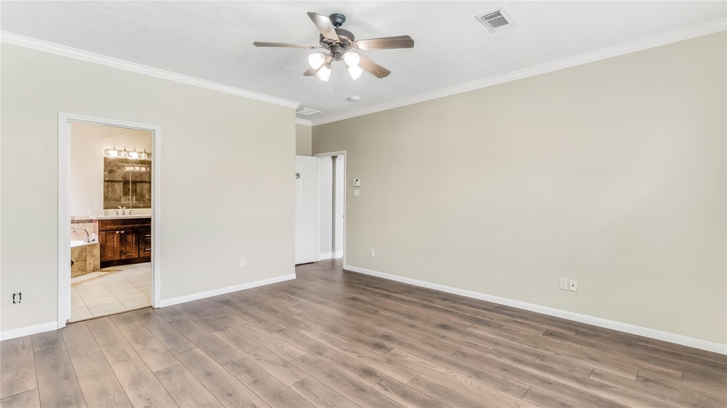 11405 Starlight Bay Street - Photo 19