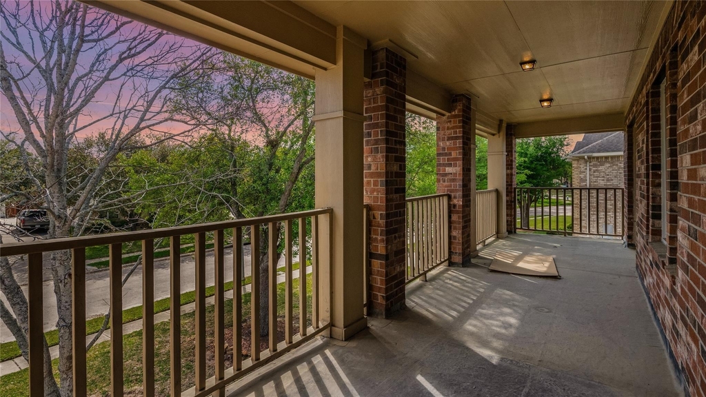 11405 Starlight Bay Street - Photo 34