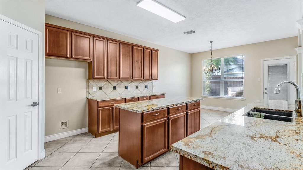 11405 Starlight Bay Street - Photo 10