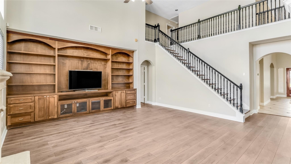 11405 Starlight Bay Street - Photo 13