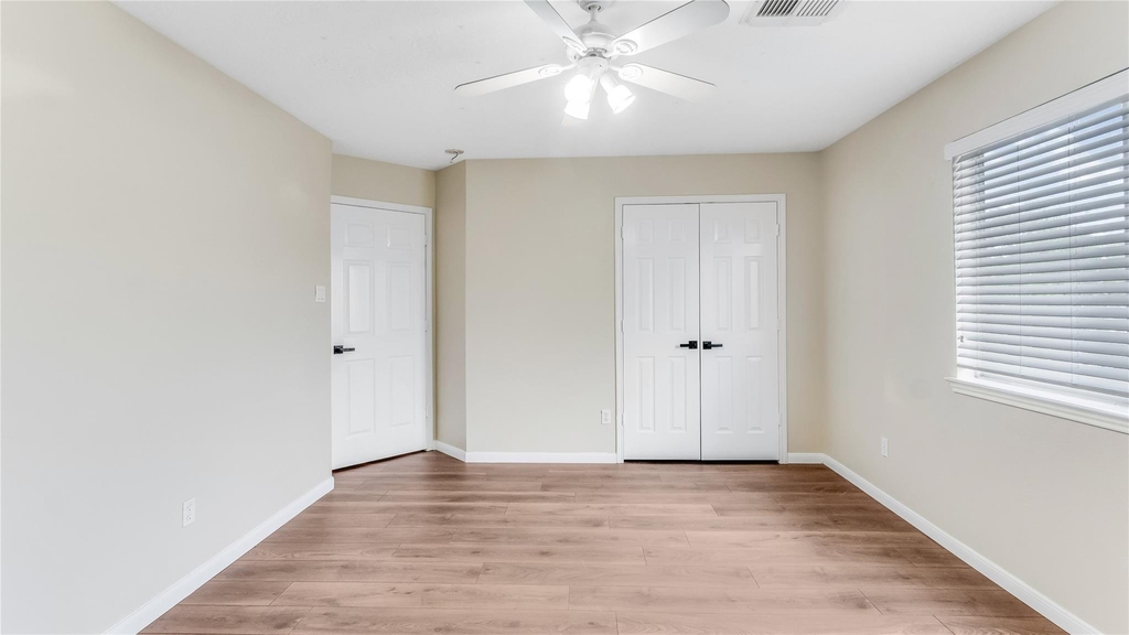 11405 Starlight Bay Street - Photo 27