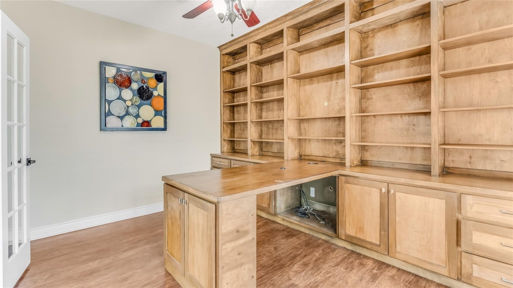 11405 Starlight Bay Street - Photo 7