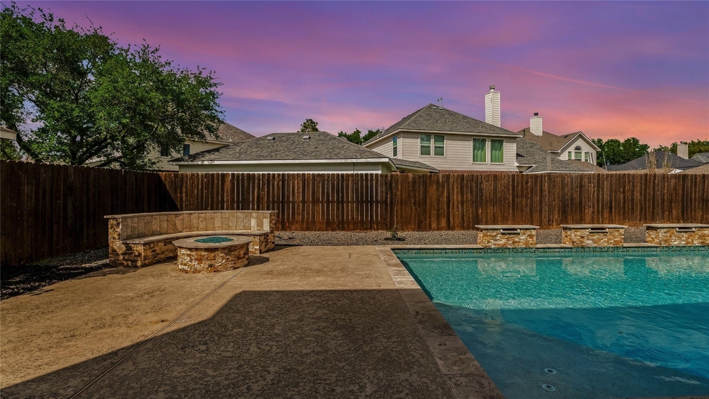 11405 Starlight Bay Street - Photo 2