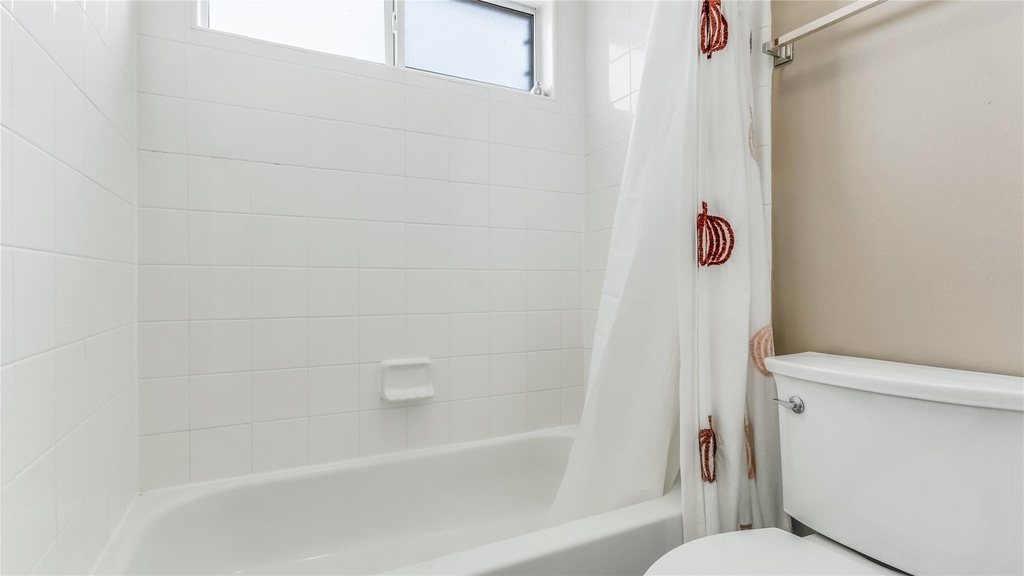 11405 Starlight Bay Street - Photo 38