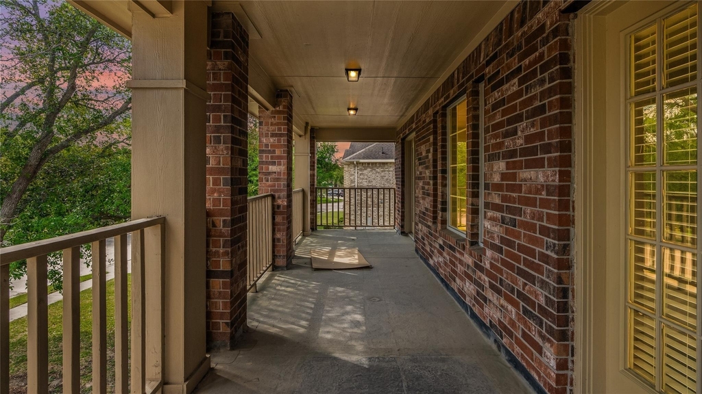 11405 Starlight Bay Street - Photo 33