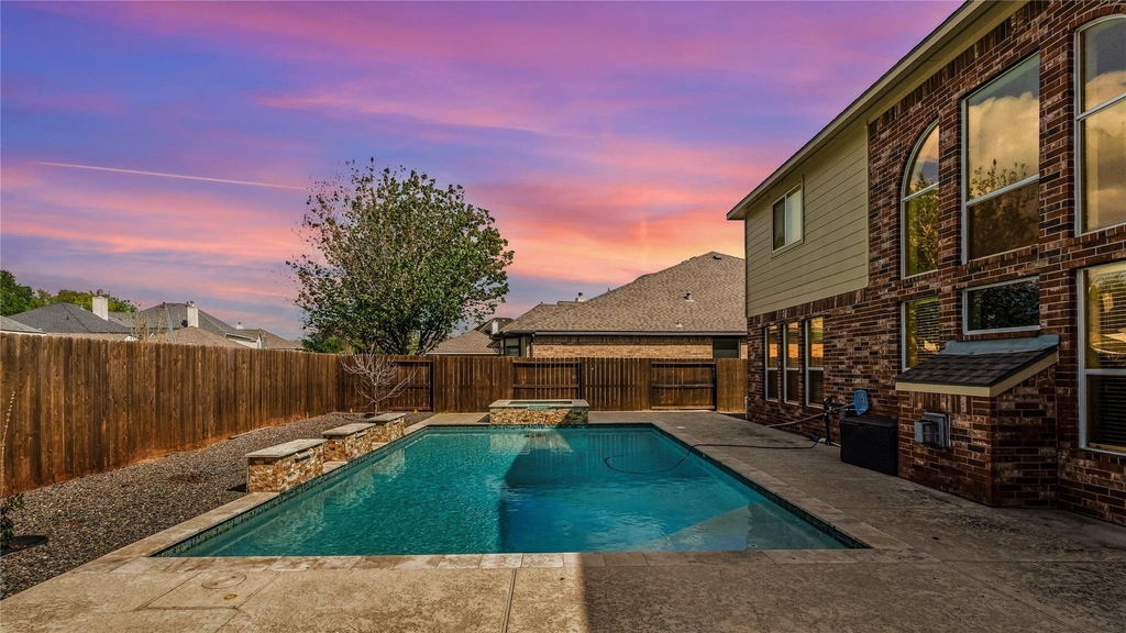 11405 Starlight Bay Street - Photo 46