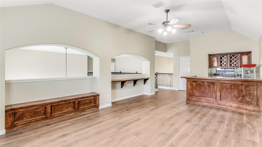 11405 Starlight Bay Street - Photo 42