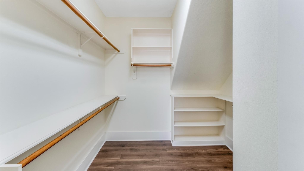 11405 Starlight Bay Street - Photo 22