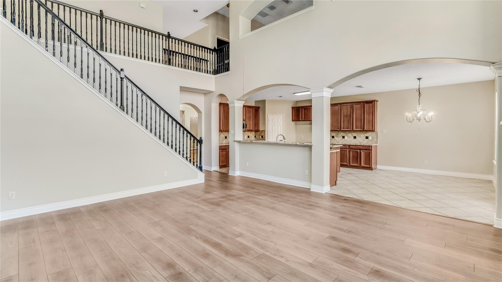 11405 Starlight Bay Street - Photo 12