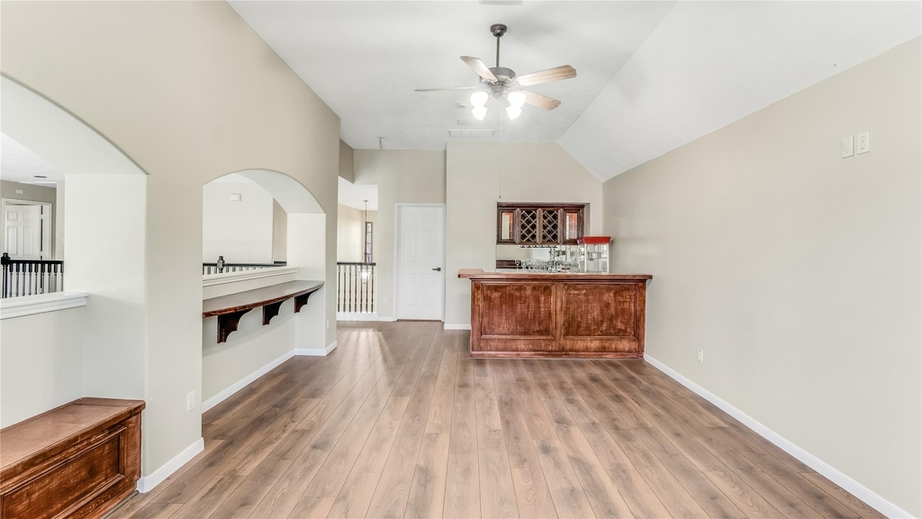 11405 Starlight Bay Street - Photo 43