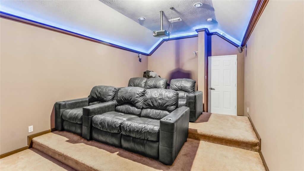 11405 Starlight Bay Street - Photo 40