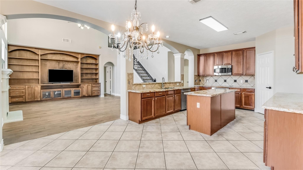 11405 Starlight Bay Street - Photo 11