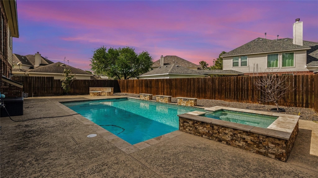 11405 Starlight Bay Street - Photo 47