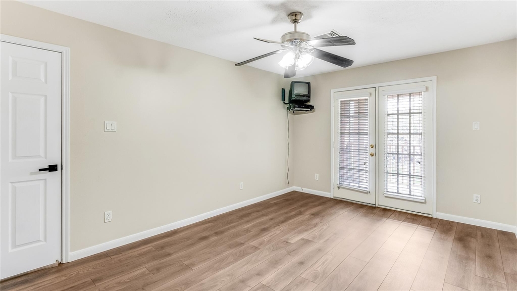 11405 Starlight Bay Street - Photo 32