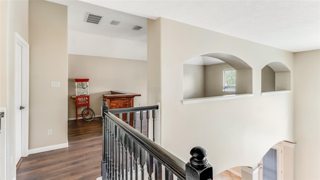 11405 Starlight Bay Street - Photo 45
