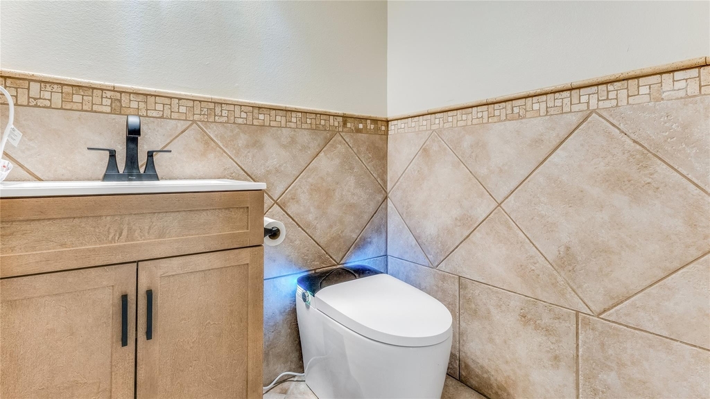 11405 Starlight Bay Street - Photo 24