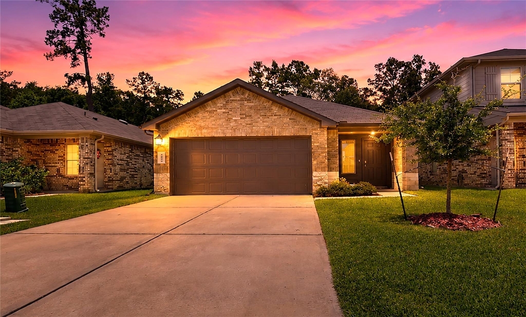 16873 Short Pines Drive - Photo 0