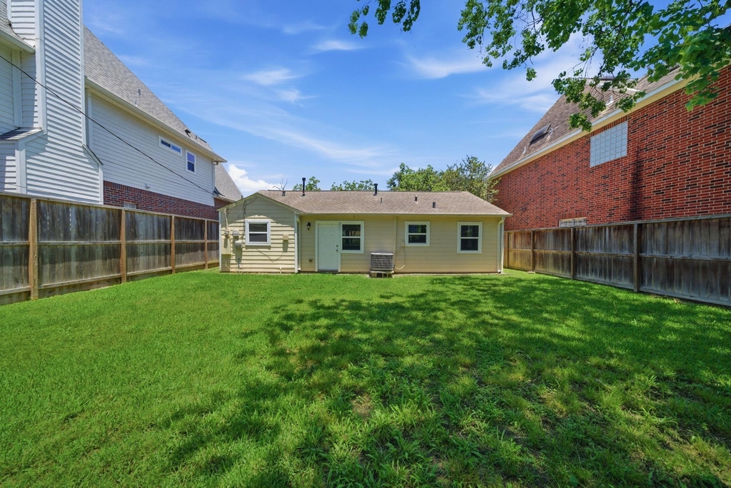 4403 Cynthia Street - Photo 8