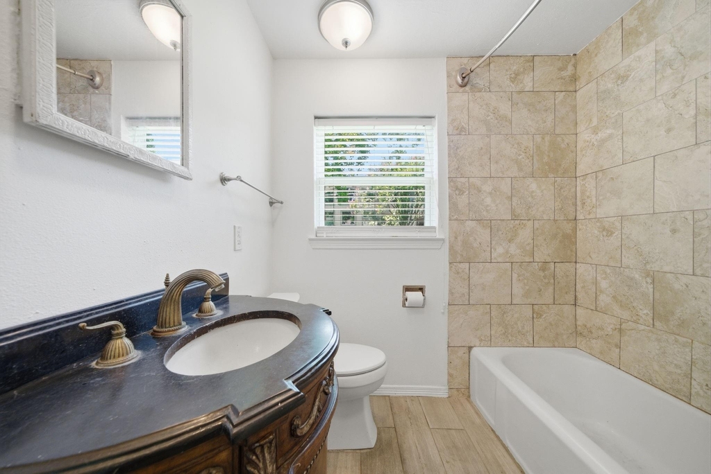 4403 Cynthia Street - Photo 7