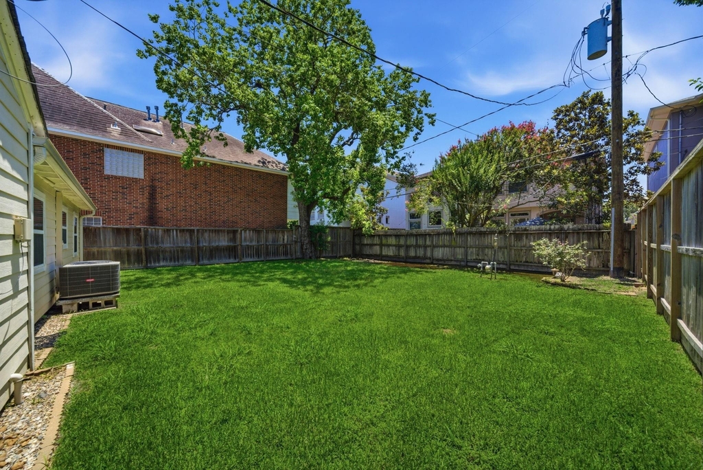 4403 Cynthia Street - Photo 9