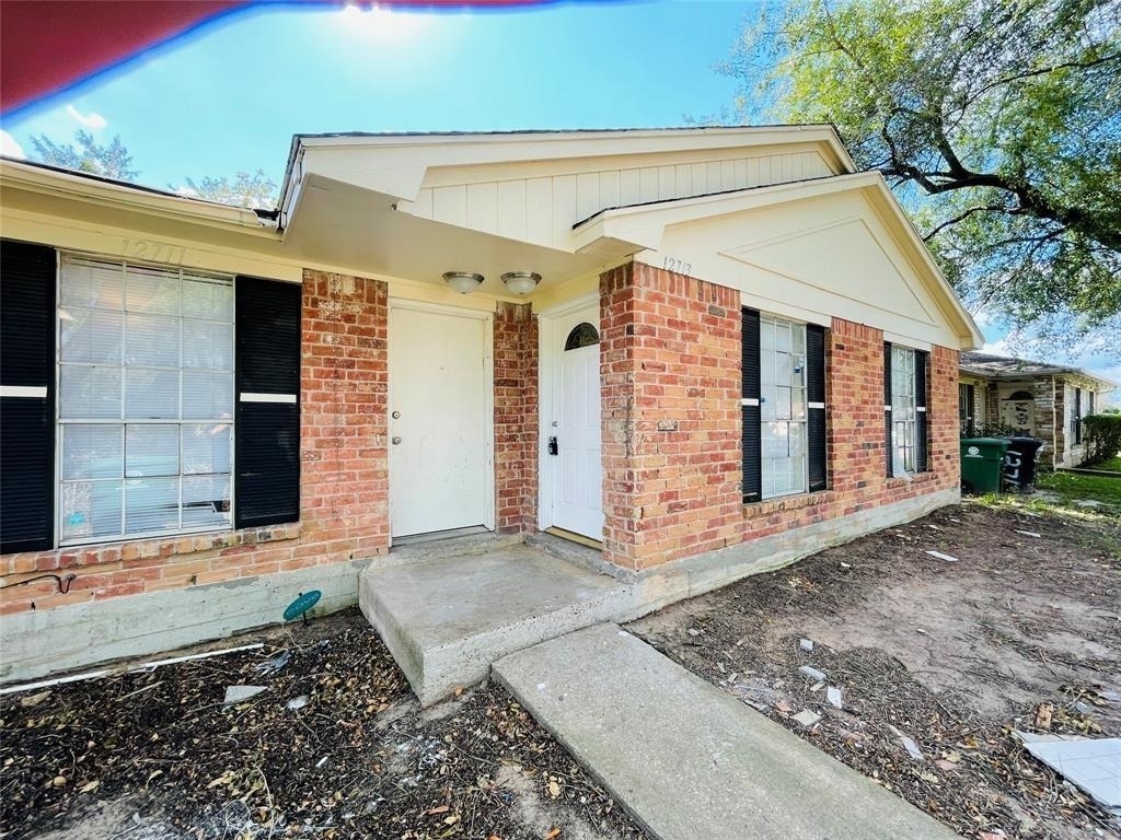 12713 Lima Drive - Photo 2