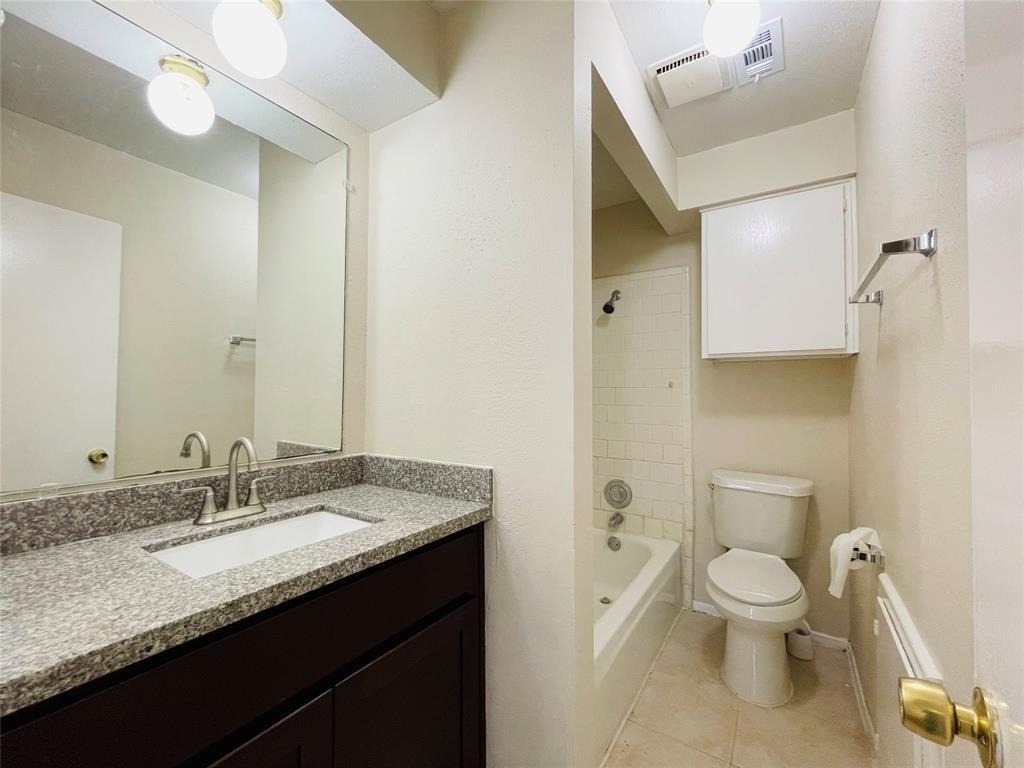 12713 Lima Drive - Photo 10