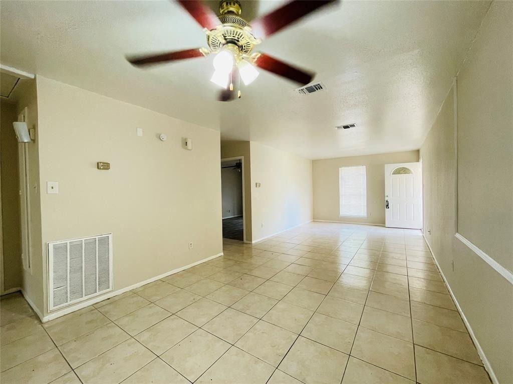 12713 Lima Drive - Photo 0