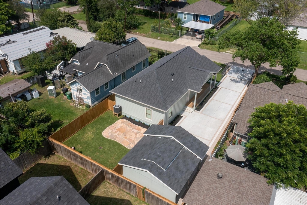 4305 Rogers Street - Photo 6