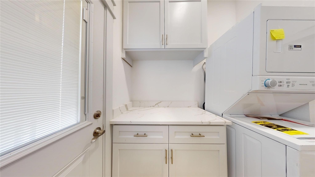 4305 Rogers Street - Photo 22