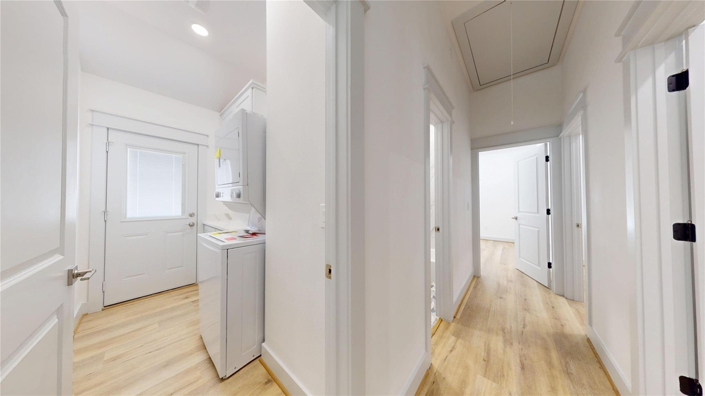 4305 Rogers Street - Photo 18