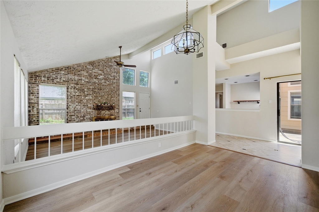 2019 First Crossing Boulevard - Photo 17