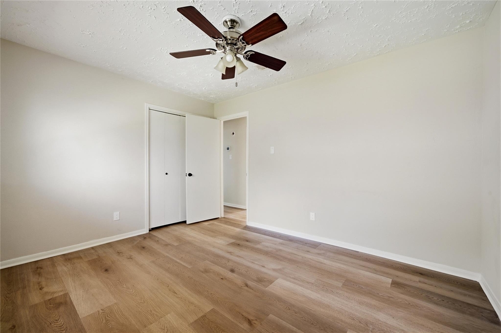 2019 First Crossing Boulevard - Photo 25