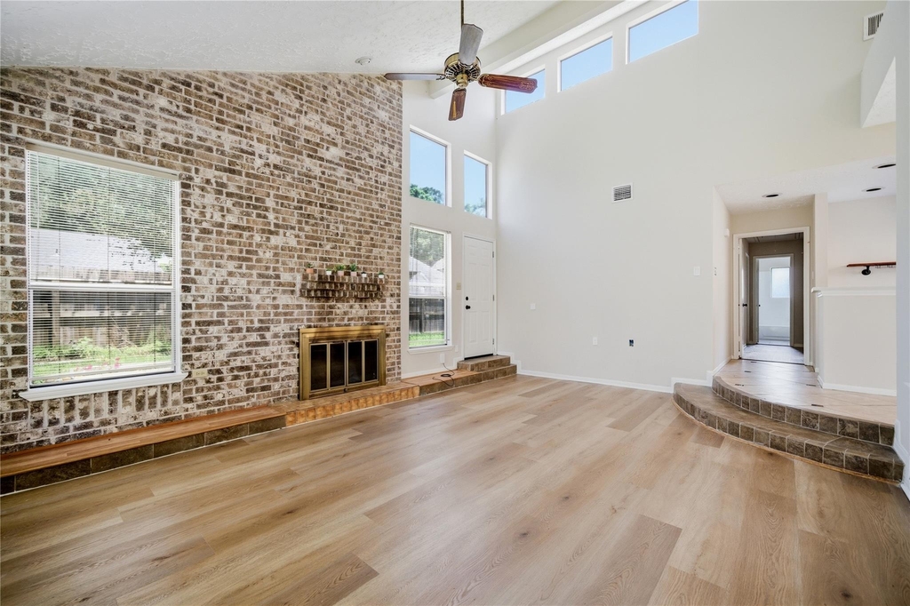 2019 First Crossing Boulevard - Photo 21