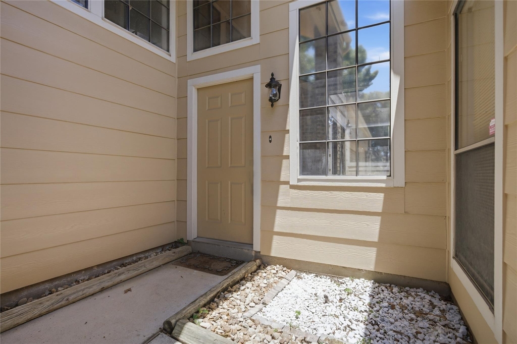 2019 First Crossing Boulevard - Photo 34
