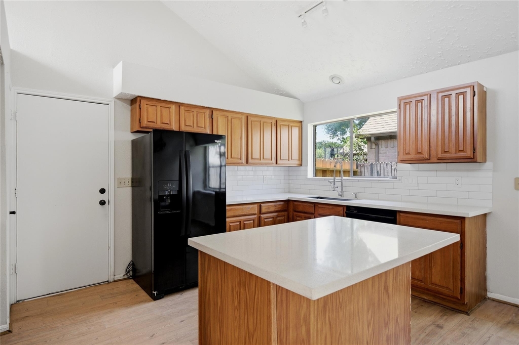 2019 First Crossing Boulevard - Photo 11