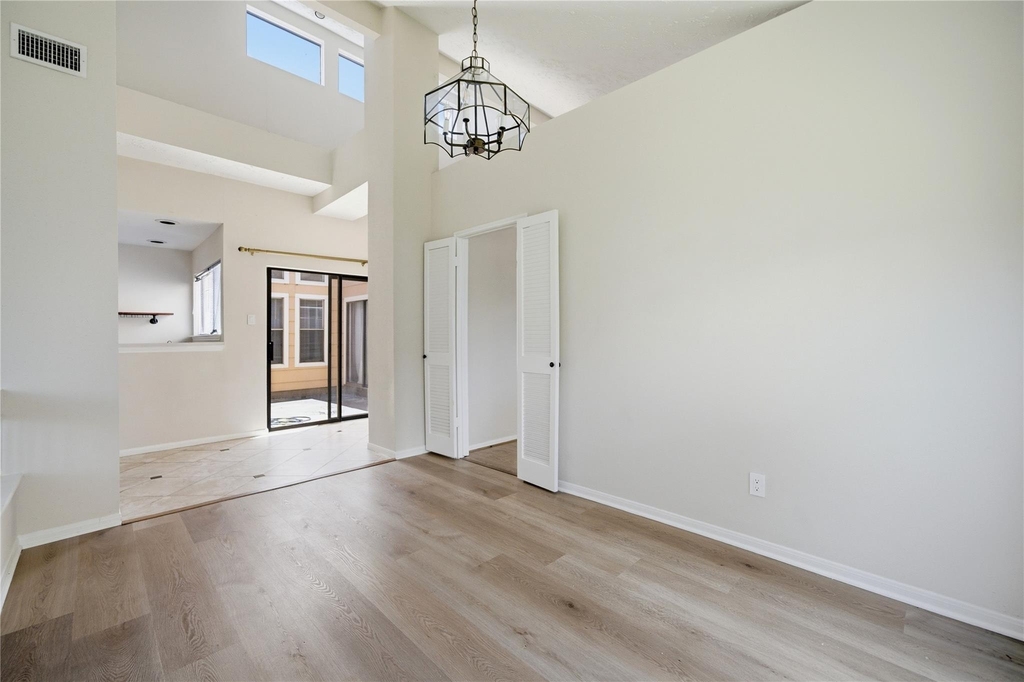 2019 First Crossing Boulevard - Photo 5