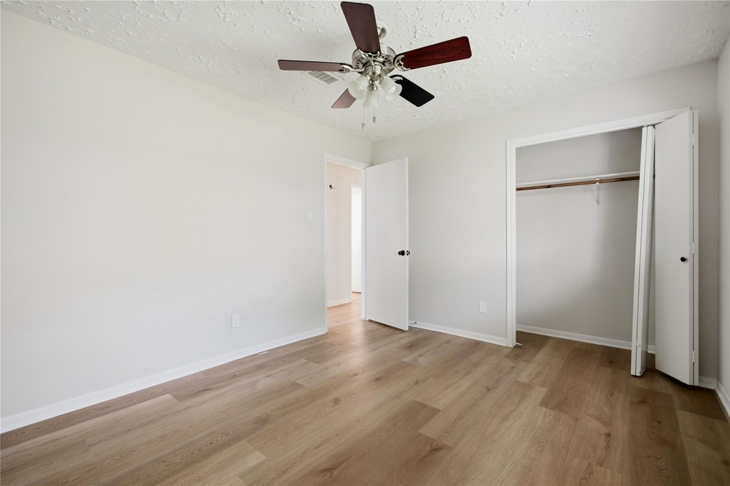 2019 First Crossing Boulevard - Photo 27