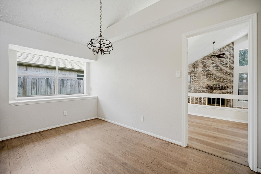 2019 First Crossing Boulevard - Photo 15