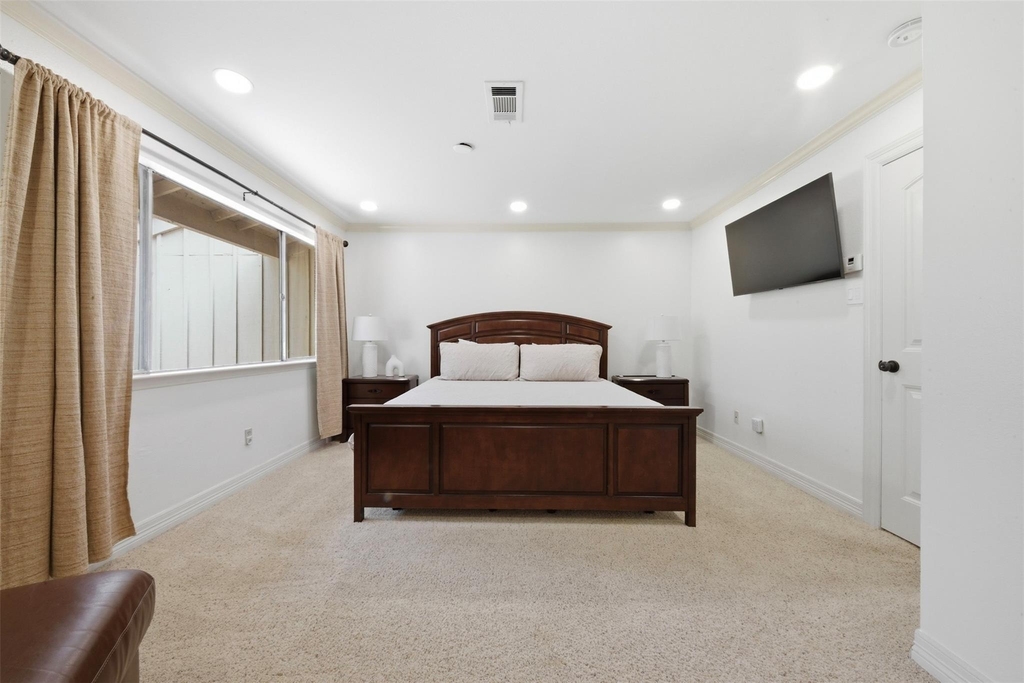 2209 W Settlers Way - Photo 21