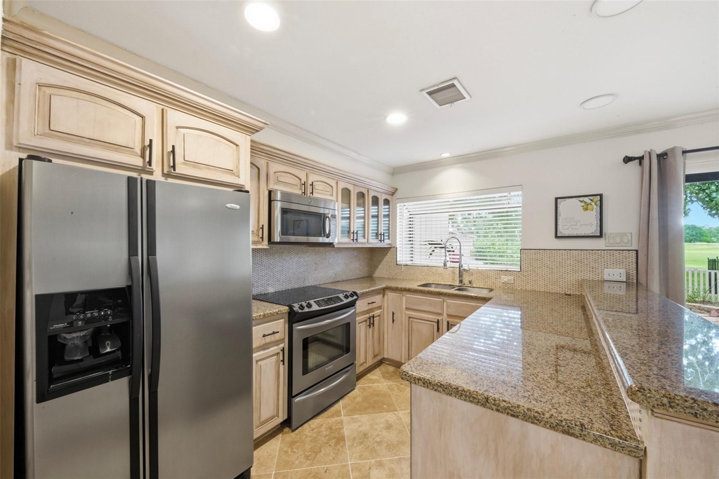 2209 W Settlers Way - Photo 7