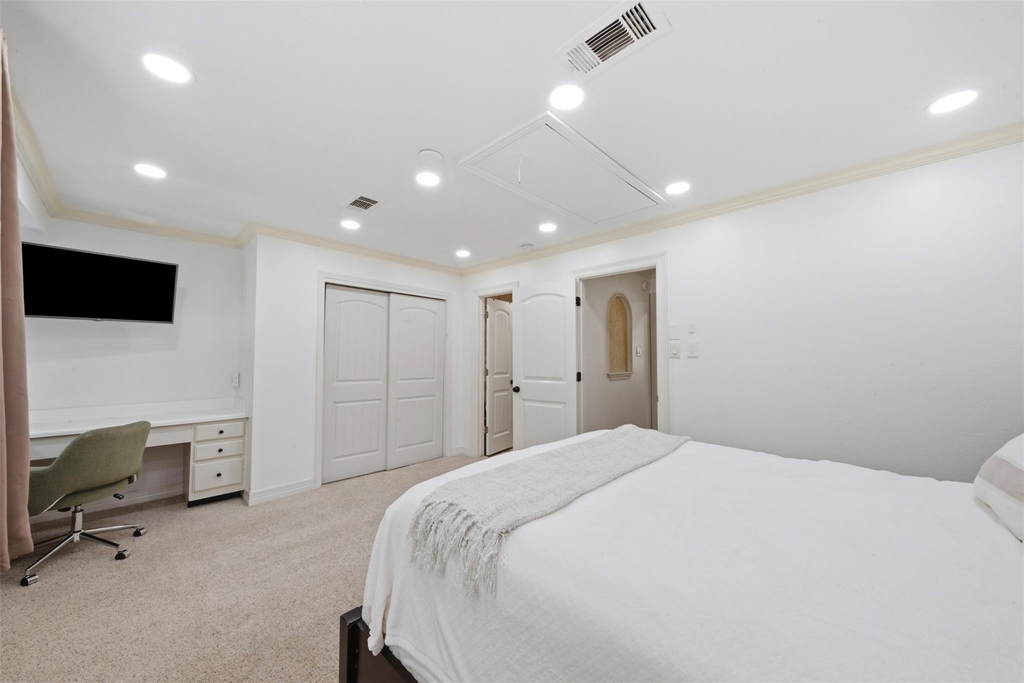2209 W Settlers Way - Photo 16